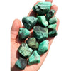 Emerald - Crystals