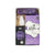 Enchanting Aroma Kit in Purple Color Themed White Box -