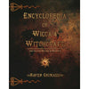 *Encyclopedia of Wicca and Witchcraft - Done