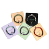 *Energy Bracelets by Geo Central - Bracelet
