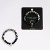 *Energy Bracelets by Geo Central - Guidance + Strength -