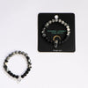 *Energy Bracelets by Geo Central - Guidance + Strength
