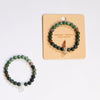*Energy Bracelets by Geo Central - Bracelet