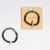 *Energy Bracelets by Geo Central - Bracelet