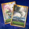 Energy Oracle Cards - Done