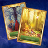 Energy Oracle Cards - Done