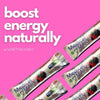 Energy Stick Drink Packs BUY ONE GET FREE - Done