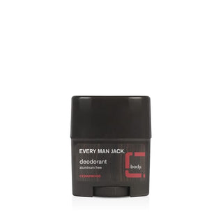 Every Man Jack Deodorant Travel Size