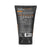 Every Man Jack Face Scrub