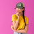 Everyone Was Thinking It I Just Said Trucker Hat Cap -
