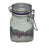 Exclusive Small Air Tight Stash Jar - Done