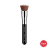 Sigma Beauty F35 Tapered Highlighter Brush - Done