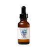 Face Off~Face Detox Serum - 30ml Dropper Essential Oil Blend