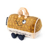 Fake It Til You Make Punchkin - Plush