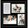 Family Is Everything Collage Picture Frame - Done