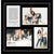 Family Is Everything Collage Picture Frame - Done
