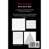 F*CK I’m Bored: Activity Book for Adults - Done