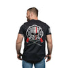 Fear No Flame First Responder Long/Short Sleeve Shirt