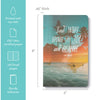 Find What Brings You Joy And Go There Journal - journal