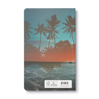 Find What Brings You Joy And Go There Journal - journal