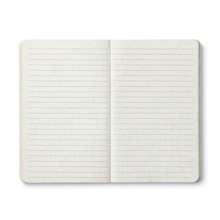 Find What Brings You Joy And Go There Journal - journal