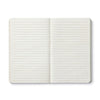 Find What Brings You Joy And Go There Journal - journal