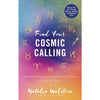 Find Your Cosmic Calling - Done
