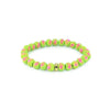 Jilzarah Stack Bracelets - Flamingo - Bracelet