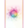 The Flower of Life - Tarot Cards