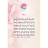 The Flower of Life - Tarot Cards