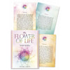 The Flower of Life - Tarot Cards