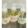 Foaming Hand Soap by The Pretty Hot Mess - Done