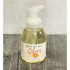 Foaming Hand Soap by The Pretty Hot Mess - Citrus Grove -