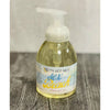 Foaming Hand Soap by The Pretty Hot Mess - Sex on the Beach