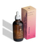 Foria Awaken Arousal Oil - 1oz - Intimacy