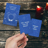 *Fortune Telling Cards - Tarot