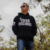 Fuck Your Feelings Hoodie | Grunt Style - Done