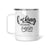 Fu*kity Fu*k Thermal Mug