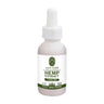 13ml Bottle
