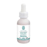 30ml
