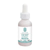 *Full Spectrum CBD Oil with Peppermint by Luce Farm - 30ml