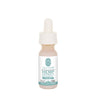 13ml