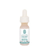 *Full Spectrum CBD Oil with Peppermint by Luce Farm - 13ml
