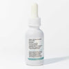 *Full Spectrum CBD Oil with Peppermint by Luce Farm