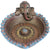 Ganesha Incense Burner