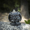 Gargoyle Backflow Incense Burner - Gifts
