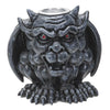 Gargoyle Backflow Incense Burner - Gifts