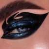 Sigma Beauty Wicked Gel Eyeliner - Done