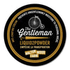 Gentleman Liquid2Powder Anti-Chafing Cream
