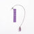 Geo Central Love & Light Pendulums - Done